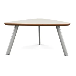 Willow Conversational Table