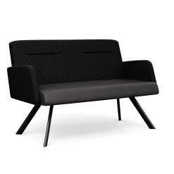 Willow Designer Loveseat