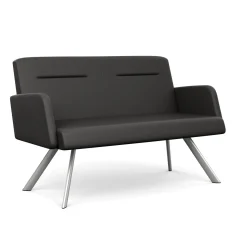 Willow Designer Loveseat