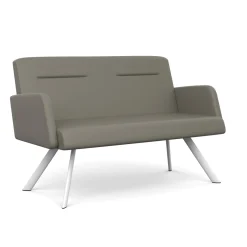 Willow Designer Loveseat