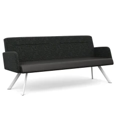 Willow Designer Sofa