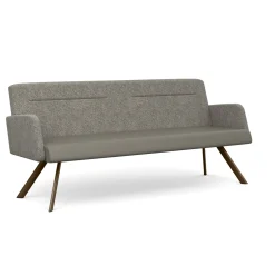 Willow Designer Sofa