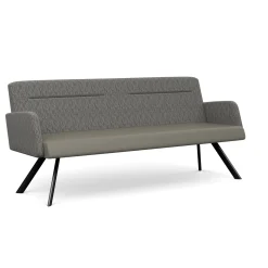 Willow Designer Sofa