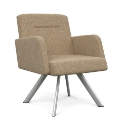 Willow Guest Chair