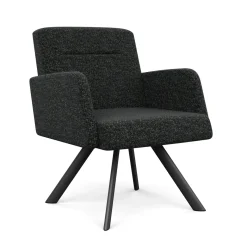 Willow Guest Chair