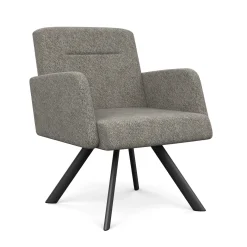 Willow Guest Chair