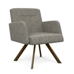 Willow Guest Chair