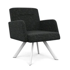 Willow Guest Chair