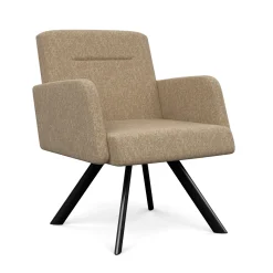 Willow Guest Chair