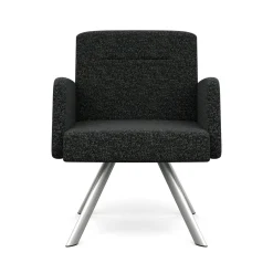 Willow Guest Chair