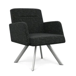 Willow Guest Chair