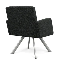 Willow Guest Chair