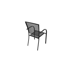Willow Indoor/Outdoor Chair