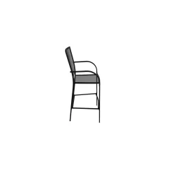 Willow Indoor/Outdoor Stool