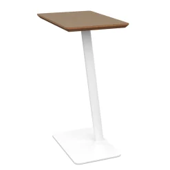 Willow Laminate Personal Table