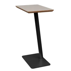 Willow Laminate Personal Table