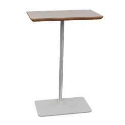 Willow Laminate Personal Table