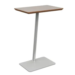 Willow Laminate Personal Table