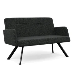 Willow Loveseat