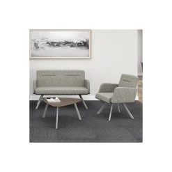 Willow Loveseat