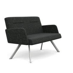 Willow Loveseat
