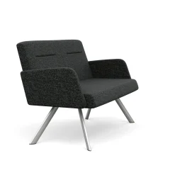 Willow Loveseat