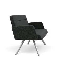 Willow Loveseat