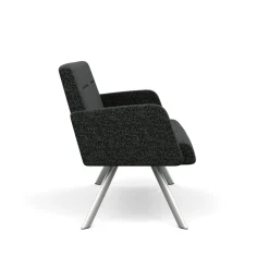 Willow Loveseat