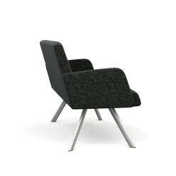 Willow Loveseat