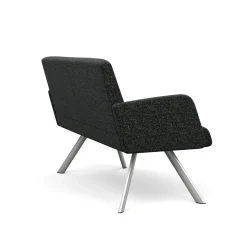 Willow Loveseat