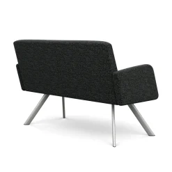 Willow Loveseat
