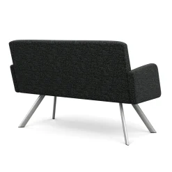 Willow Loveseat