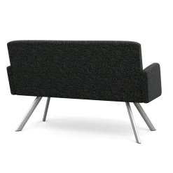 Willow Loveseat