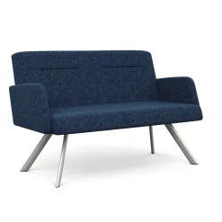Willow Loveseat