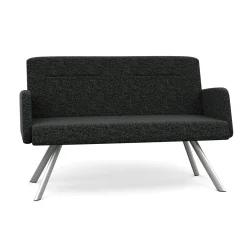 Willow Loveseat