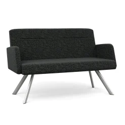 Willow Loveseat