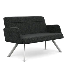 Willow Loveseat