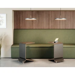 Willow Mobile C-Table