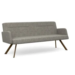 Willow Sofa