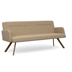 Willow Sofa