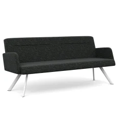 Willow Sofa