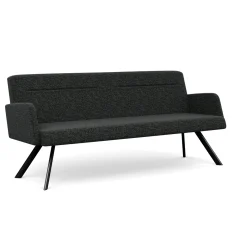 Willow Sofa