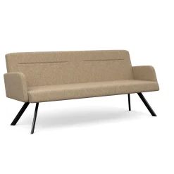 Willow Sofa