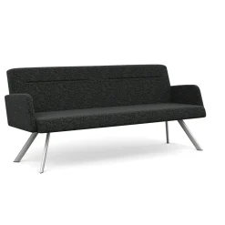 Willow Sofa