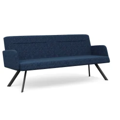 Willow Sofa
