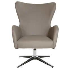 Wilma Swivel Armchair