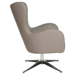 Wilma Swivel Armchair