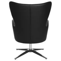 Wilma Swivel Armchair