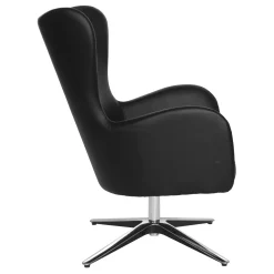 Wilma Swivel Armchair