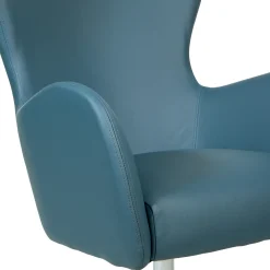 Wilma Swivel Armchair